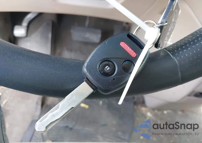 5FNRL5H29BB057903: 42801988