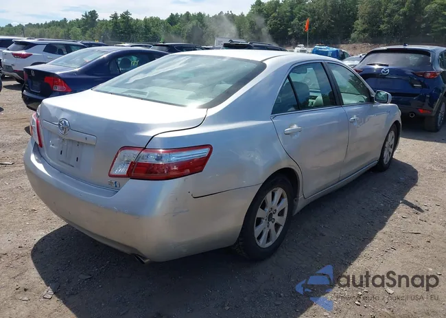 4T1BB46K38U062141: 42801989