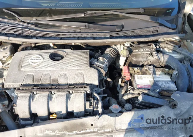 3N1AB7AP7EY246904: 42801992