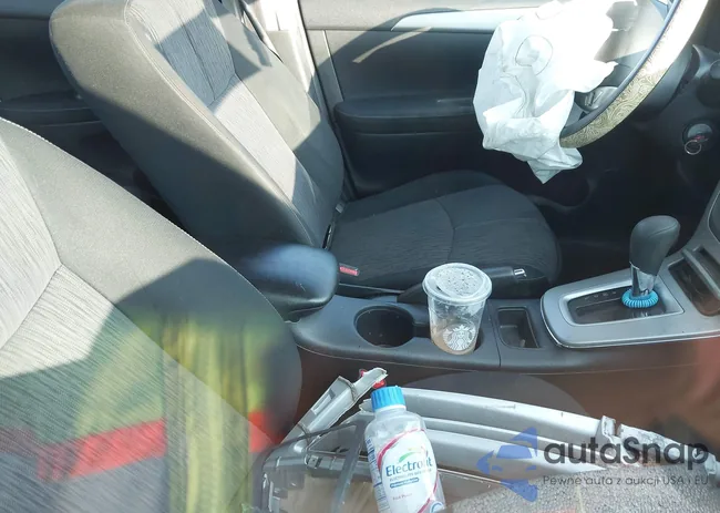 3N1AB7AP7EY246904: 42801992