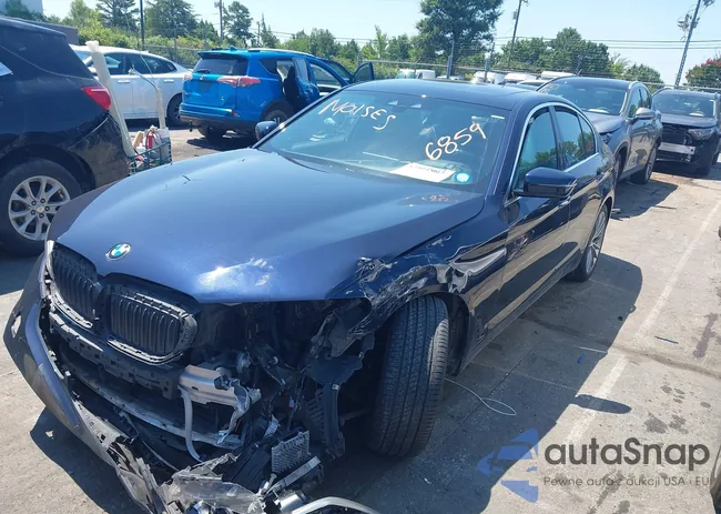 WBAJE7C34HG886859: 42801997