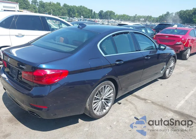 WBAJE7C34HG886859: 42801997