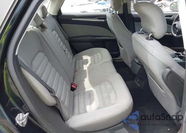 3FA6P0G70ER394198: 42801998