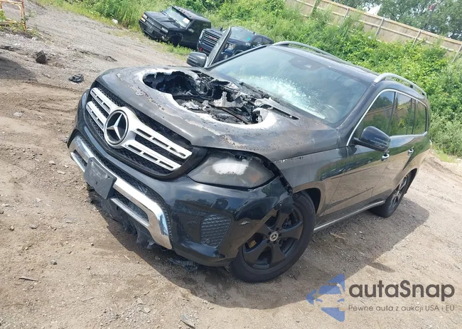 4JGDF6EE0KB233497: 42802007