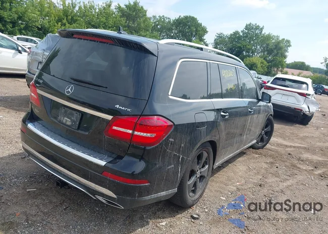 4JGDF6EE0KB233497: 42802007