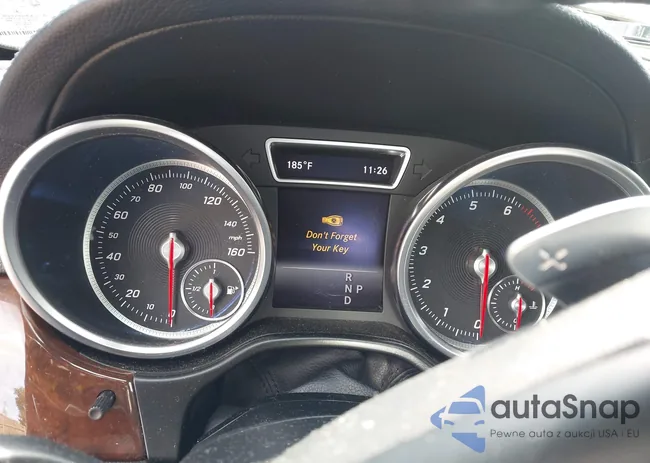 4JGDF6EE0KB233497: 42802007