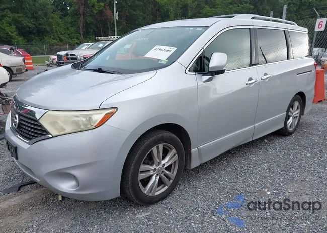 JN8AE2KP8C9035045: 42802009