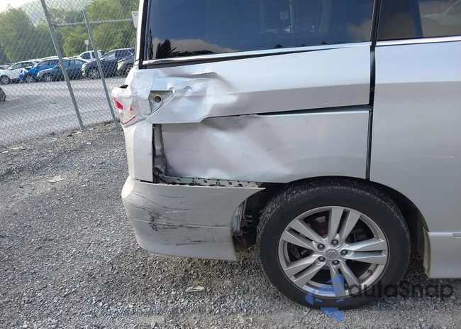 JN8AE2KP8C9035045: 42802009