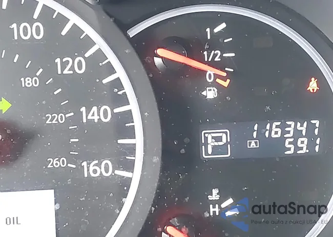 JN8AE2KP8C9035045: 42802009