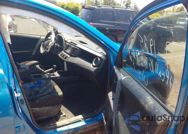 2T3BFREV5GW516621: 42802012