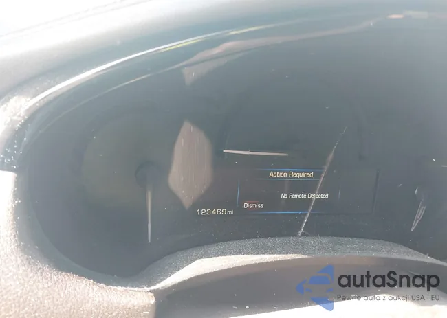 2G61P5S39D9239470: 42802013