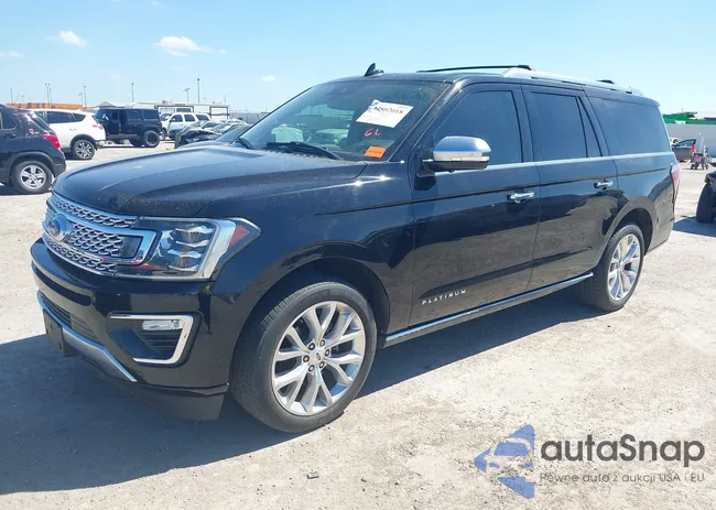 1FMJK1LT1JEA63277: 42802018