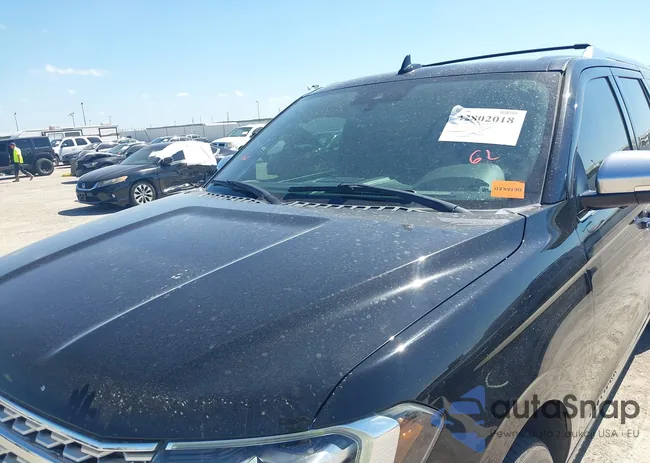 1FMJK1LT1JEA63277: 42802018