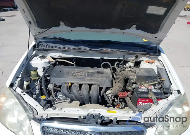 2T1BR32E98C885129: 42802019