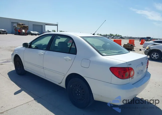 2T1BR32E98C885129: 42802019