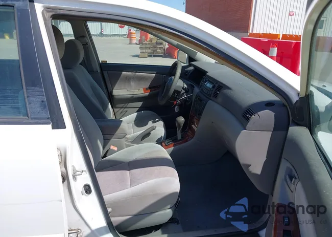 2T1BR32E98C885129: 42802019