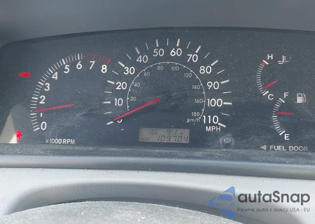 2T1BR32E98C885129: 42802019