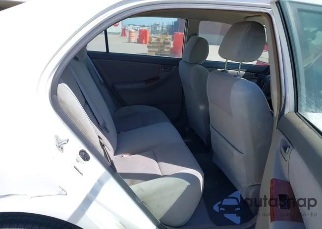 2T1BR32E98C885129: 42802019