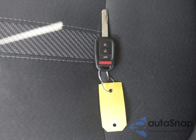 19XFC2F59GE228466: 42802024