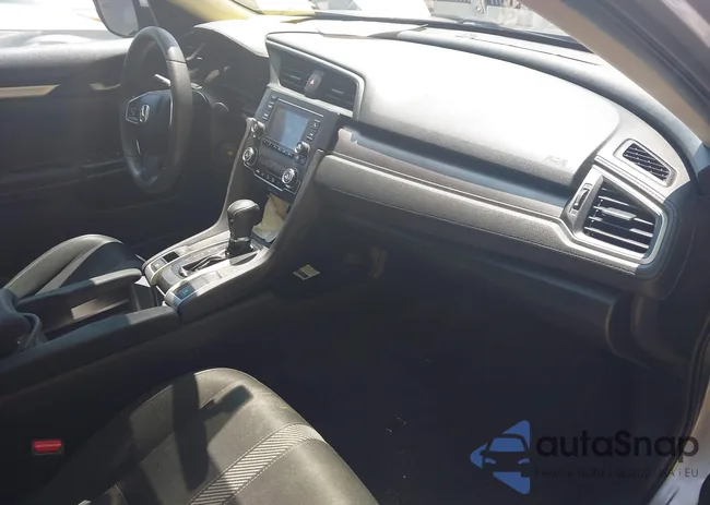 19XFC2F59GE228466: 42802024