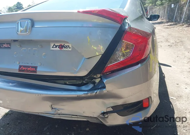 19XFC2F59GE228466: 42802024