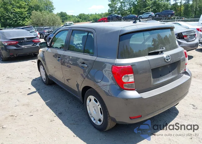 JTKKU4B4XA1006512: 42802025