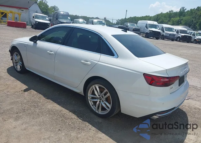 WAUB8GFF7G1095292: 42802026