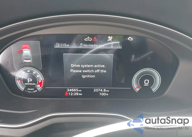 WAUB8GFF7G1095292: 42802026