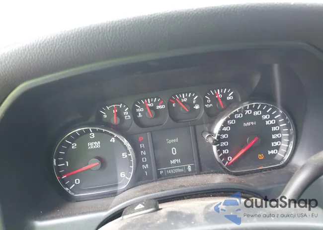 1GC2KUEG6FZ514228: 42802030