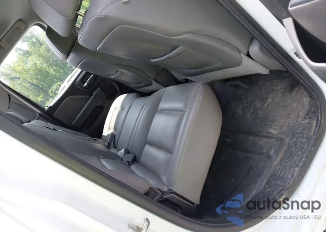 1GC2KUEG6FZ514228: 42802030