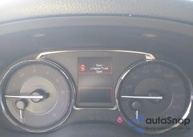 JF1VA1L65G9808767: 42802031