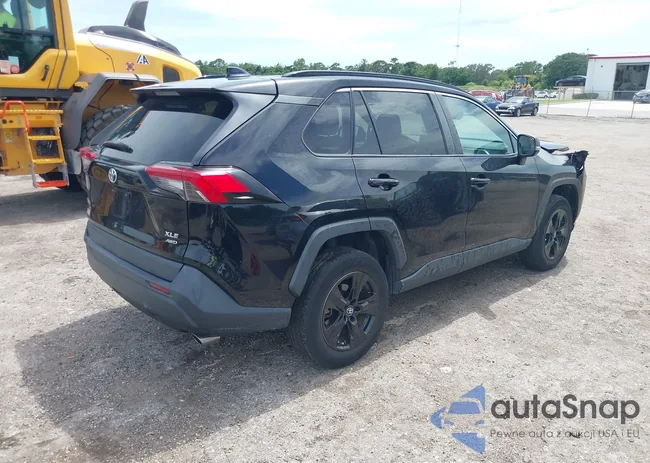 2T3P1RFV0LC097866: 42802032