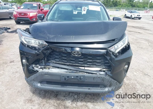 2T3P1RFV0LC097866: 42802032