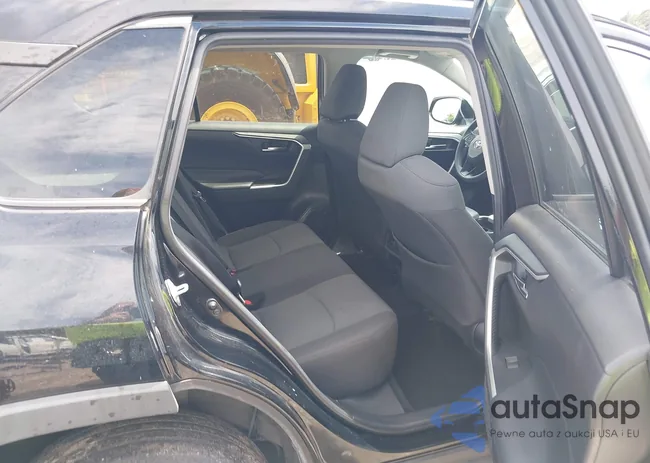 2T3P1RFV0LC097866: 42802032