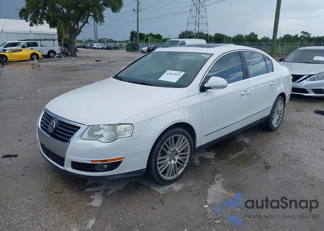 WVWJK7AN4AP054217: 42802035