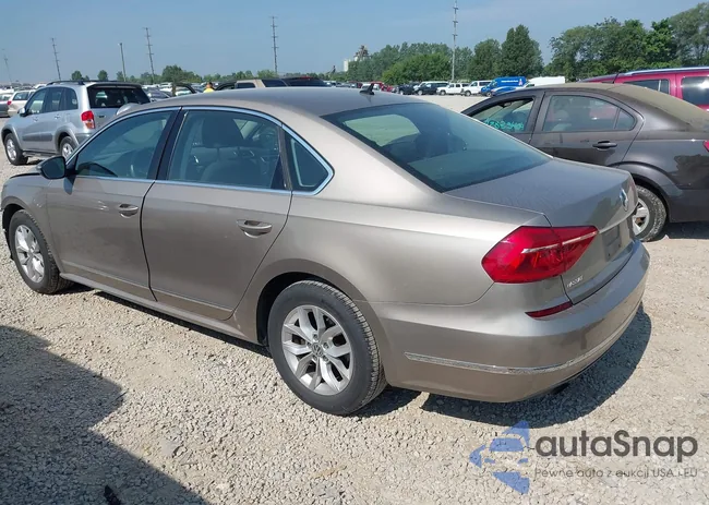 1VWAT7A31GC022155: 42802048