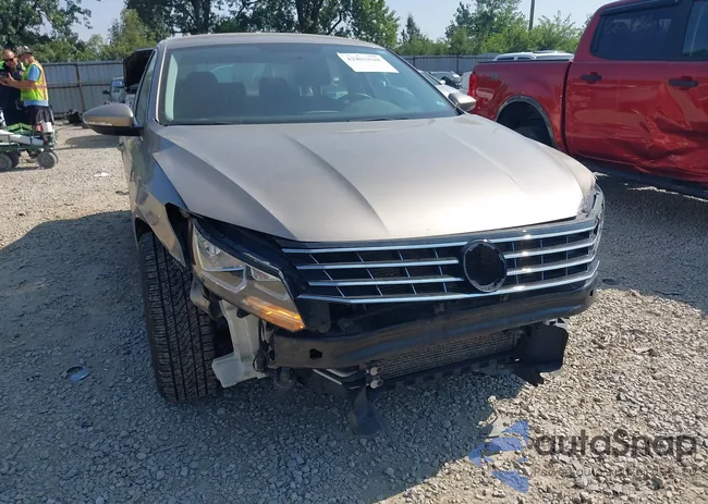 1VWAT7A31GC022155: 42802048