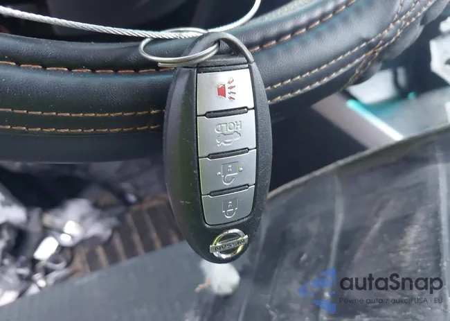 1N4AL3AP1FN400837: 42802049