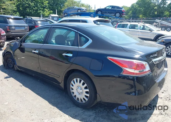 1N4AL3AP1FN400837: 42802049