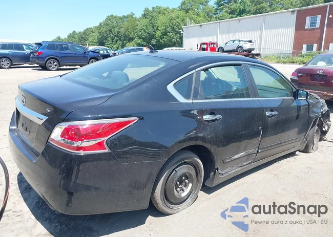 1N4AL3AP1FN400837: 42802049