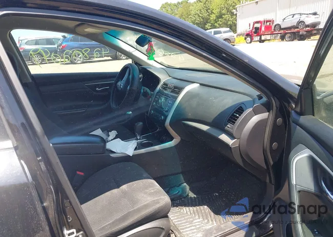 1N4AL3AP1FN400837: 42802049