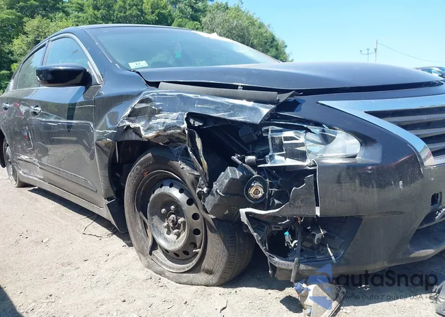 1N4AL3AP1FN400837: 42802049