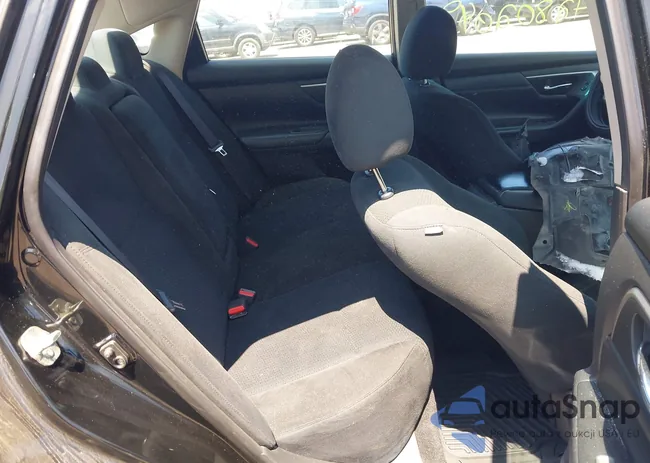 1N4AL3AP1FN400837: 42802049