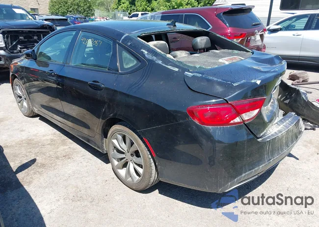 1C3CCCDG3GN118302: 42802051