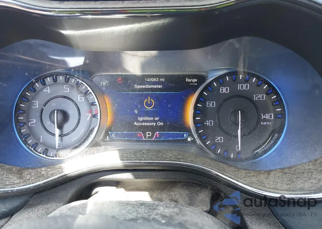 1C3CCCDG3GN118302: 42802051