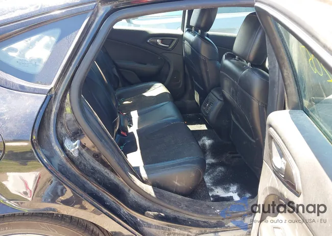 1C3CCCDG3GN118302: 42802051