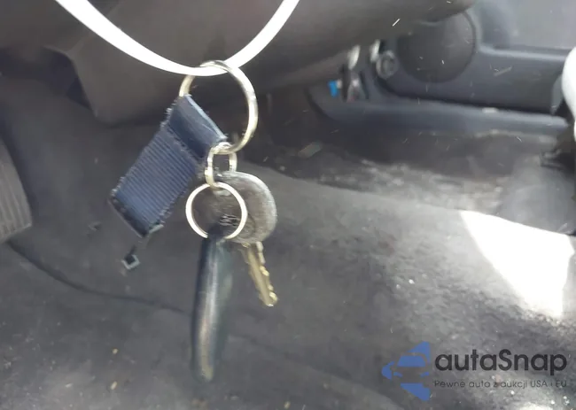 2G1WD5E35E1182328: 42802052