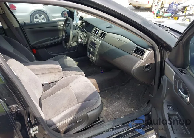 2G1WD5E35E1182328: 42802052