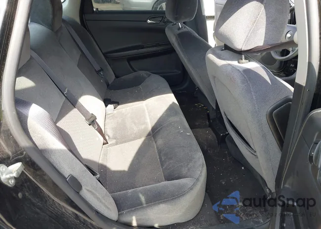 2G1WD5E35E1182328: 42802052