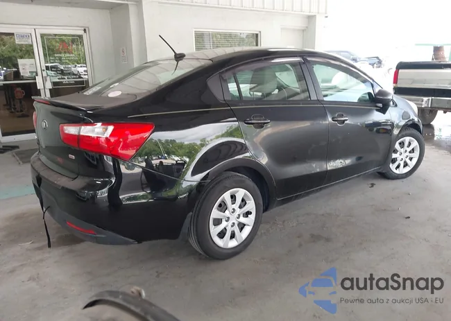 KNADM4A38F6462413: 42802053